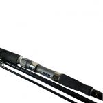 Удилище карповое Black Hole Carper 375-3LB